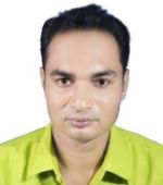 Teacher
